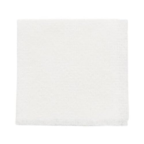 Sodium Chloride Impregnated Dressing 39" Ribbon - Pack of 1