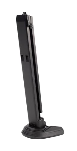 Beretta APX .177 Caliber BB Gun Air Pistol Magazine - 20-Shot