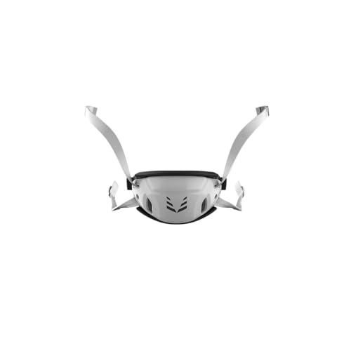 VICIS Fusion Hard Cup Chinstrap for ZERO2 Football Helmet
