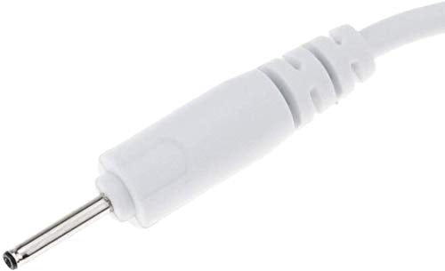 USB Charging Cable for Womanizer Pro40 Massager - 3.3ft