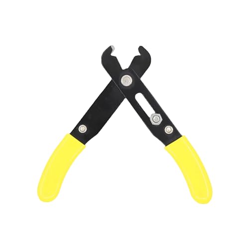 10-30 AWG Micro Adjustable Wire Stripper Tool, Small Wire Cutter for Small Gauge wire, With a wire size setting.