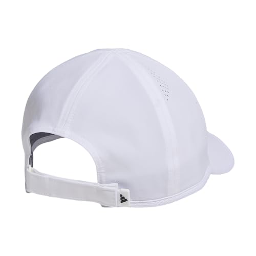 Moisture-Wicking Sun Hat with Adjustable Fit & UPF 50 Protection