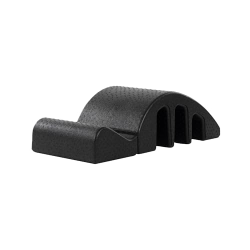 Pilates Arc for Core Strengthening and Stretching - Fitness Tool