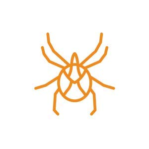 Buggins 25% DEET Insect Repellent Spray - 1 Count, Fresh Clean Scent