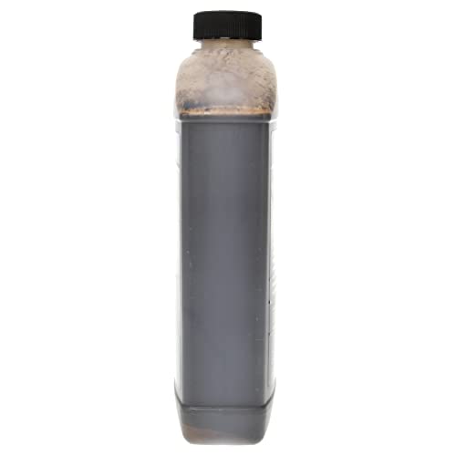 Liquid Deer Mineral Attractant - Molasses Enriched 40 Oz