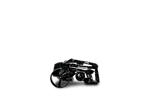 MGI Zip Navigator All-Terrain Electric Golf Caddie with Holders