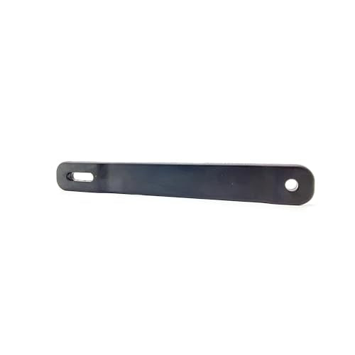 Rubber Strap for Polaris Ranger Models - Genuine OEM 5450947