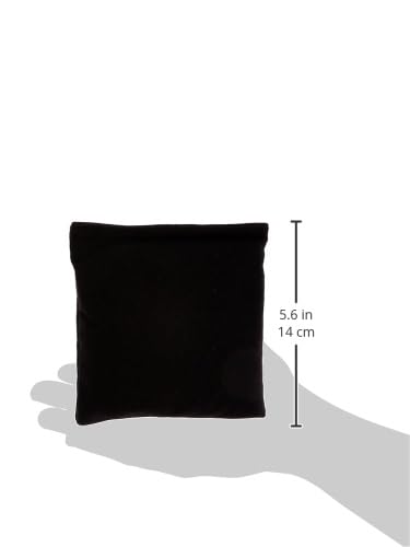 Regulation Cornhole Bean Bags Set of 4 - All Weather, 16 Colors