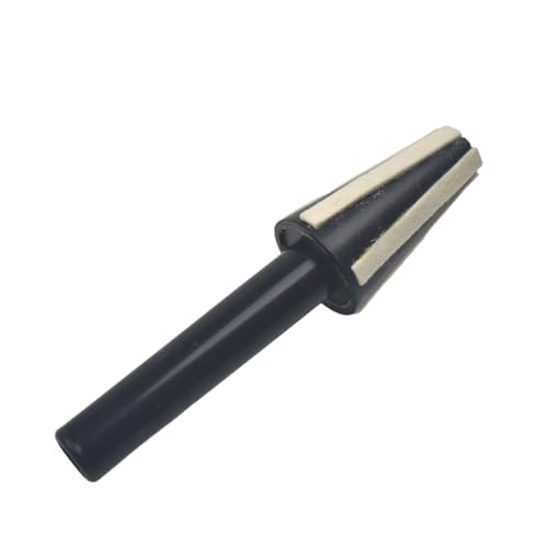 BT40 Spindle Cleaner - Black Wipe for NMTB, CAT, BT Models