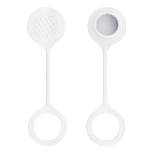 Drain Plug Caps for Igloo Coolers - 2 Pack, Durable ABS