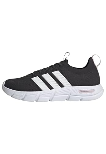 Women's Cloudfoam Flex Slounge Casual Shoes