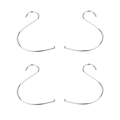 Omega Spring Replacement Kit for Axis Lock Knives - Small, 2-Pack