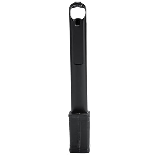 P2P Secure 68P Extended Magazine - 9-Round Capacity for .68 Cal Rounds