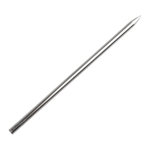Glove Lacing Needles for Baseball & Softball - Repair Tool
