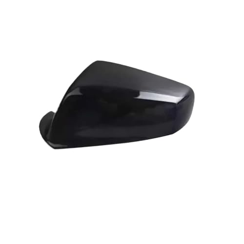 Rear View Mirror Cover for Buick Lacrosse 2009-2015 - Black