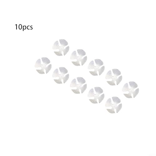 Electric Cue Tip Shaper with Grinding Discs for 9mm-14mm Tips