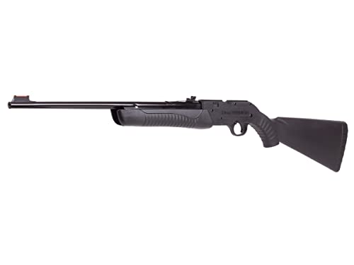 Black Daisy Outdoor Products 901 Airsoft Gun - 37.5 Inch