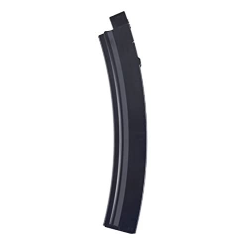 HK MP5K-PDW .177 Caliber BB Gun Air Rifle Magazine - One Size