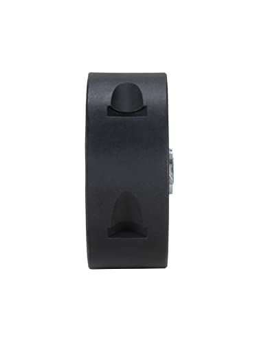 5-Round Rotary Magazine Cylinders for T4E HDR .68 Revolver - 2-Pack, One Size