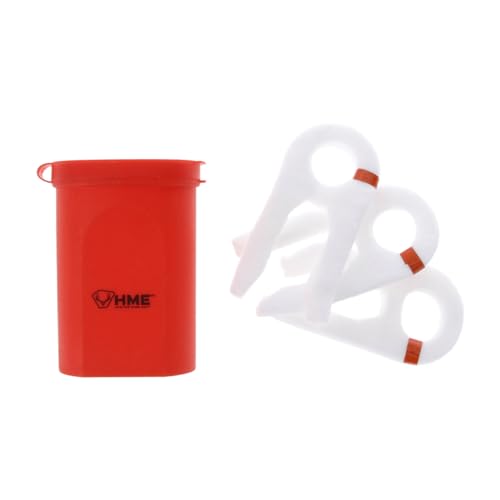 Big Dipper Scent Wicks & Seal-Tite Container Set - 1 Pack
