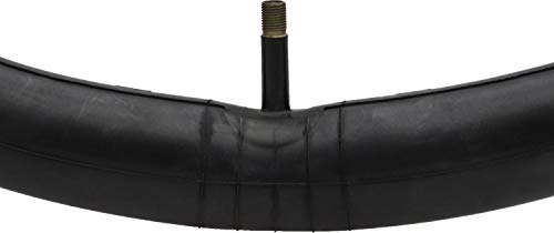 Bicycle Inner Tube - 26" x 1.75-2.25" with Schrader Valve