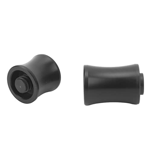 POM Pool Joint Protectors for Predator Cues - Quick Joint