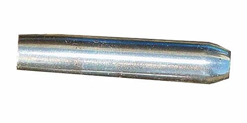 3/4-Inch Replacement Barrel for Bon Barrel Jointer