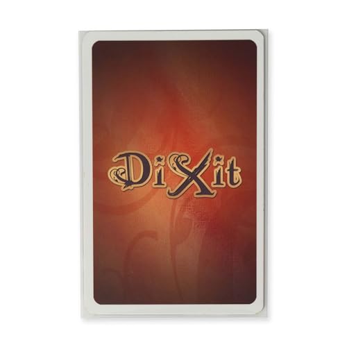 Oversize Board Game Sleeves - 90 Pack 82 x 122mm Clear