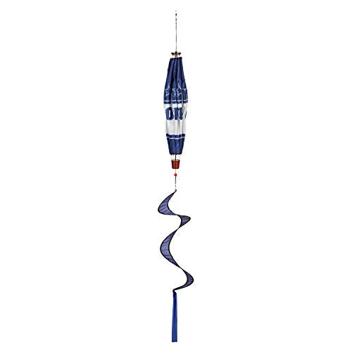 Dallas Cowboys Balloon Spinner - 55-Inch Outdoor Decor