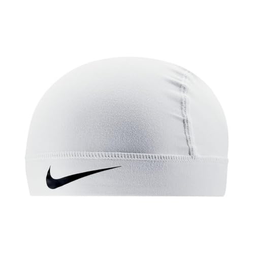 Dri-Fit Skull Cap for Outdoor Sports