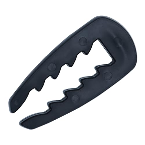 Adjustable Golf Tee Height Setter - Precision Swing Training Aid