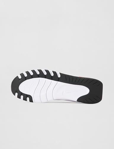 Men's Flex Train Workout Shoes - Lightweight Athletic Footwear