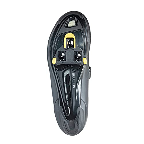 SPD-SL Cleat Set - 6-Degree Float Type SM-SH11