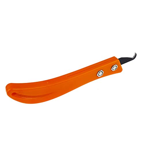 Golf Club Grip Remover Tool - 2 Pack Ergonomic Design