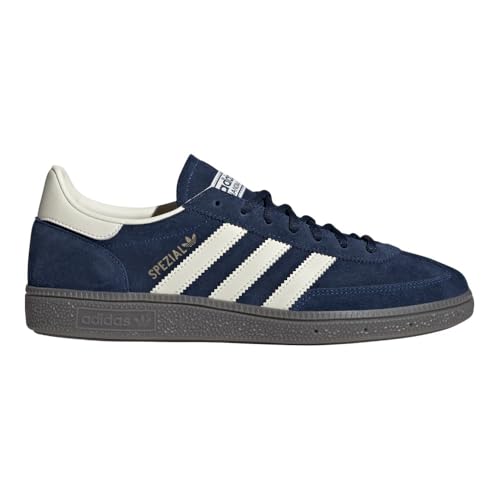 Men's Handball Spezial Shoes - 12 Wide / Multi