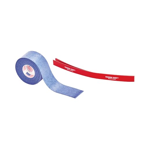 Tourna Tuff - A more durable version of the Original Grip