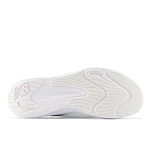 DynaSoft Nergize Sport V2 Cross Training Shoes for Women