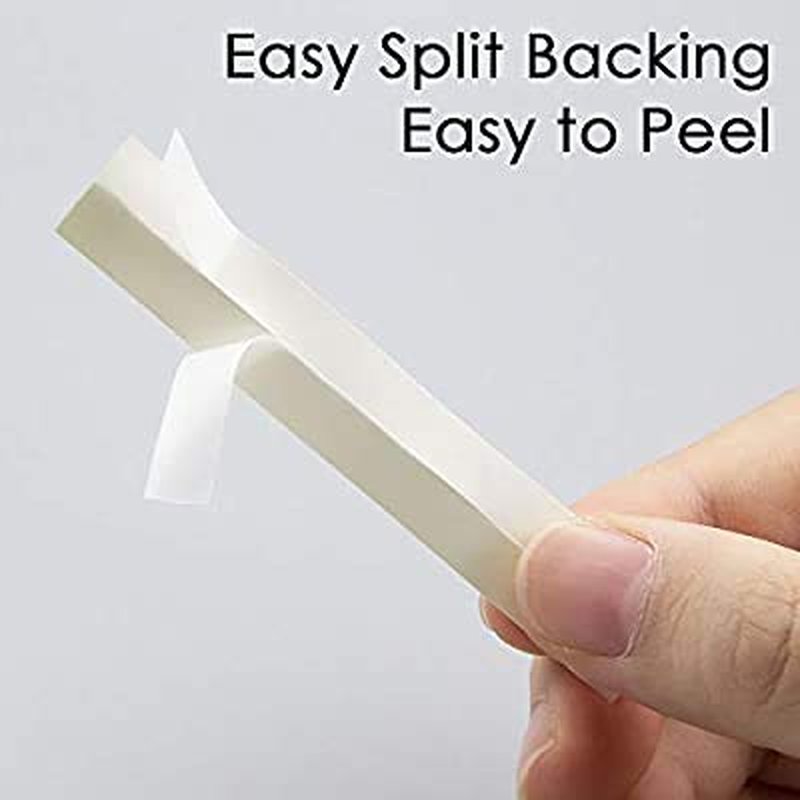 Nasogastric or Oxygen Tube precut Adhesive Tape Construction Theme x 10 Pack. (Mix Pack)