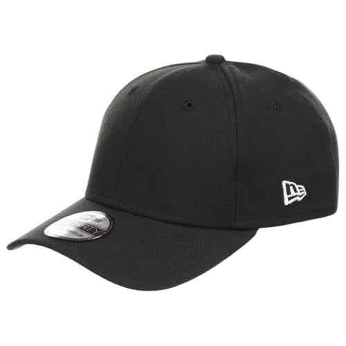 New Era MLB Baseball Cap Daytona Tortugas 39THIRTY Stretch Fit Hat