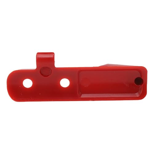 Keenso Scooter Hook for GOKTRAX GXL V2 Electric Scooter - Hanging Accessories