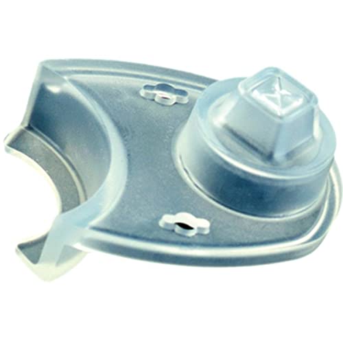 Kids Water Bottle - Leak Proof Sippy Cup, 12 Oz, BPA Free