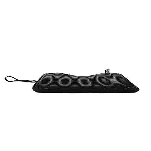 Anti-Slip Rowing Seat Cushion - Sports Grade Comfort Pad