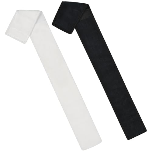 Football Towel with Hook and Loop Closure - Quick-Dry Microfiber