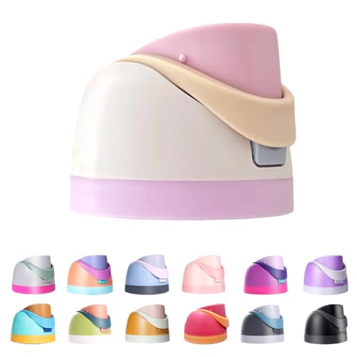 Replacement Lid for Owala, Compatible with Owala Cup 16oz 24oz 32oz