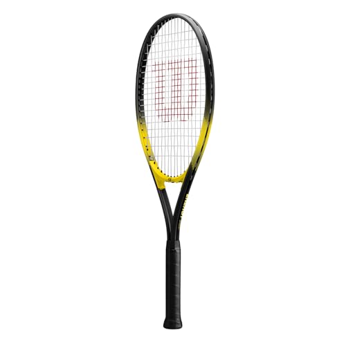 WILSONTennis Racket
