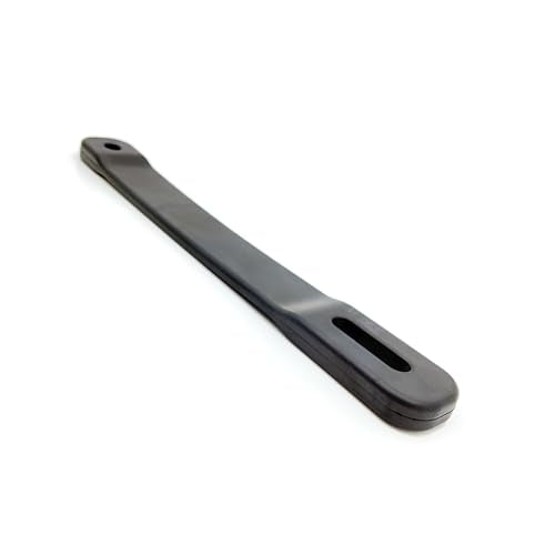 Rubber Strap for Polaris Ranger Models - Genuine OEM 5450947