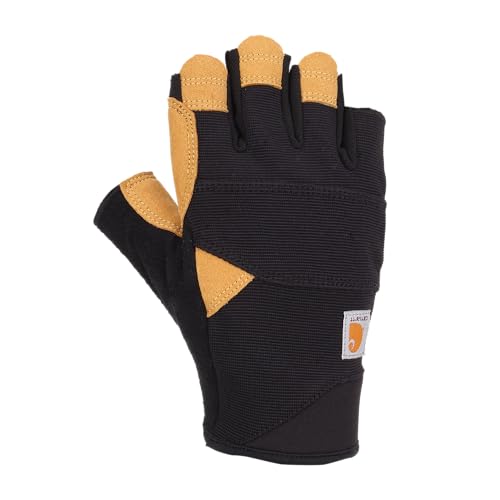 Carhartt Men's A744 Swift Glove