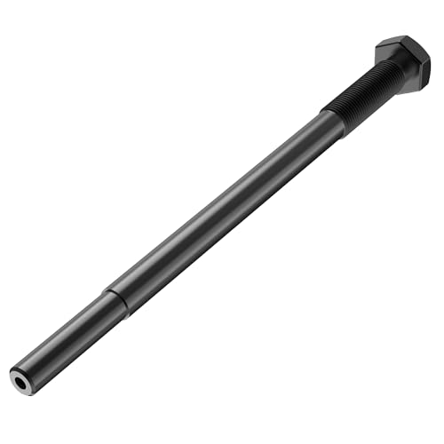 10L0L Golf Cart Clutch Puller Bolt for Club Car DS Precedent 1988+