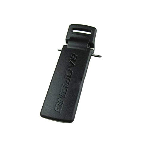 Belt Clip for Baofeng UV-5R Series Two Way Radios
