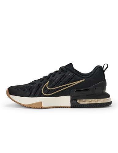 Men's Air Max Alpha Trainer 6 Workout Shoes - Athletic Footwear